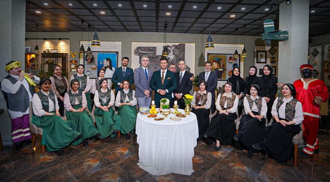 سرویس بیرون بر