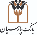 پرداخت اینترنتی