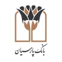 پرداخت اینترنتی