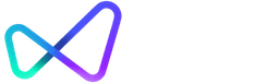Vafa AI