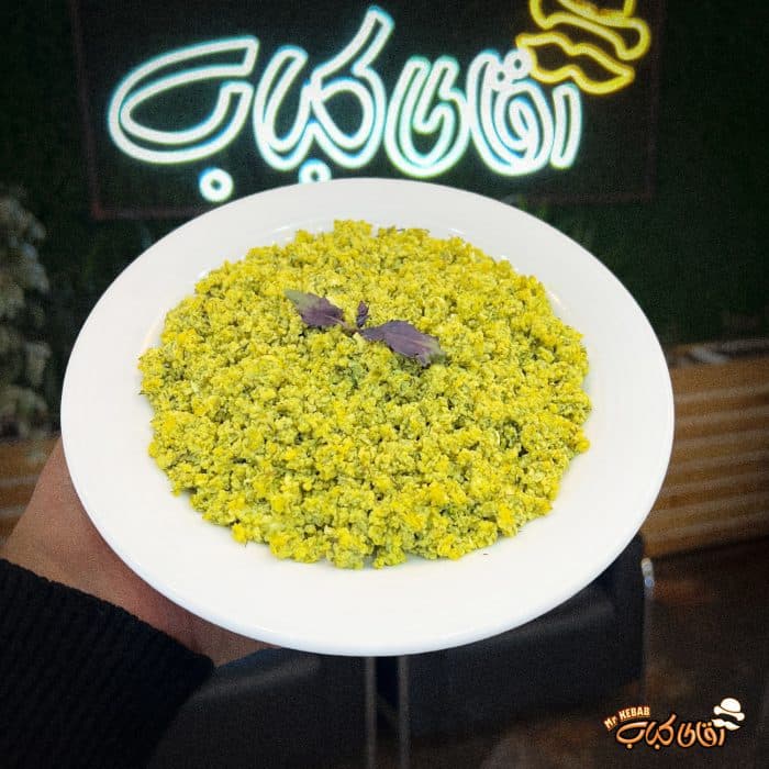 پنیر برشته گیلانی: طرز تهیه، نکات و مزه اصیل شمالی