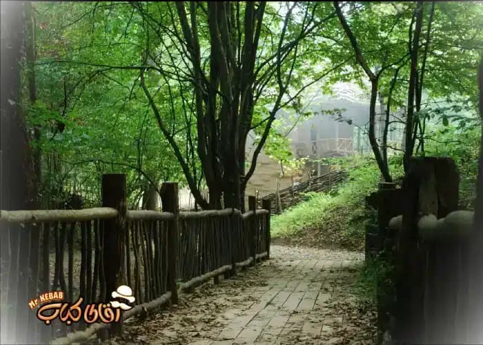 موزه میراث روستایی گیلان؛ سفری به دل تاریخ