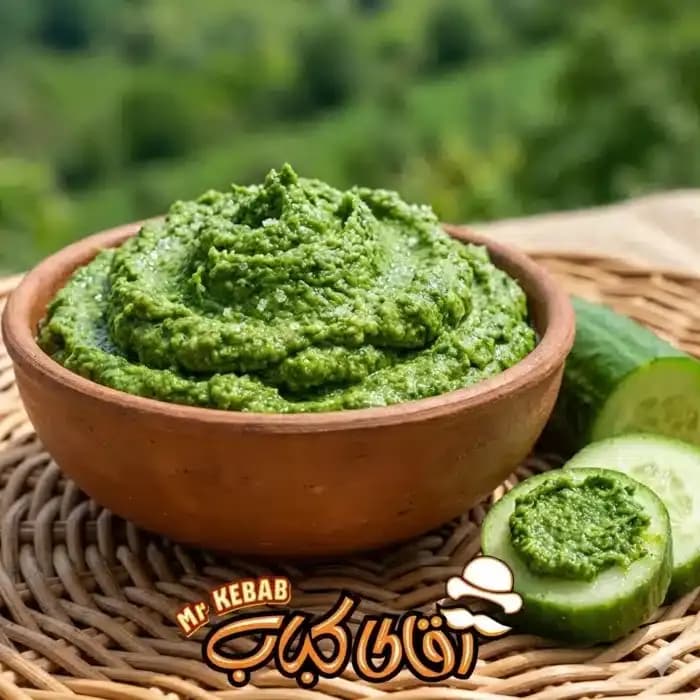 «دلار گیلانی» یا «درار» چیست؟ آموزش تهیه و کاربردها