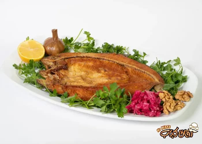 رزرو