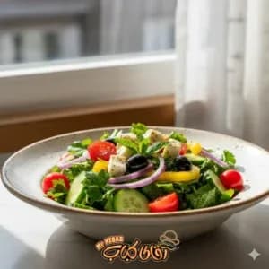 چگونه عکاسی غذا انجام بدیم که اشتها برانگیز باشد؟