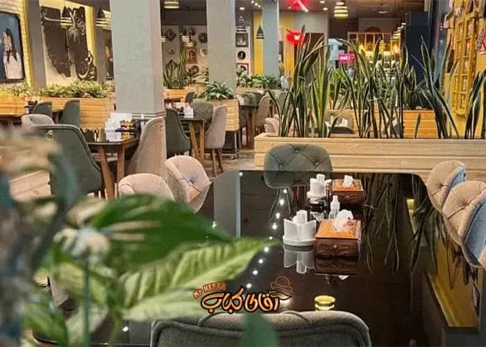 نکات ضروری برای گروه های بزرگ و تورهای مسافرتی هنگام رزرو و غذاخوردن در رستوران