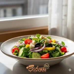 چگونه عکاسی غذا انجام بدیم که اشتها برانگیز باشد؟