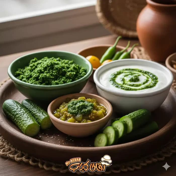 کاربردهای جادویی دلار گیلانی