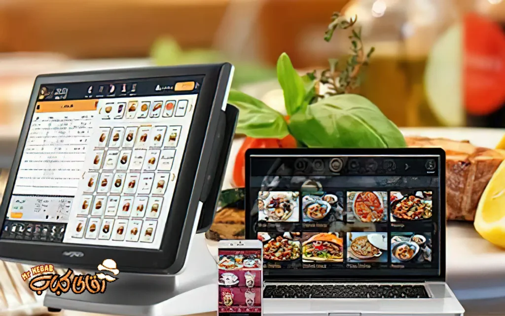 بهترین رستوران ها