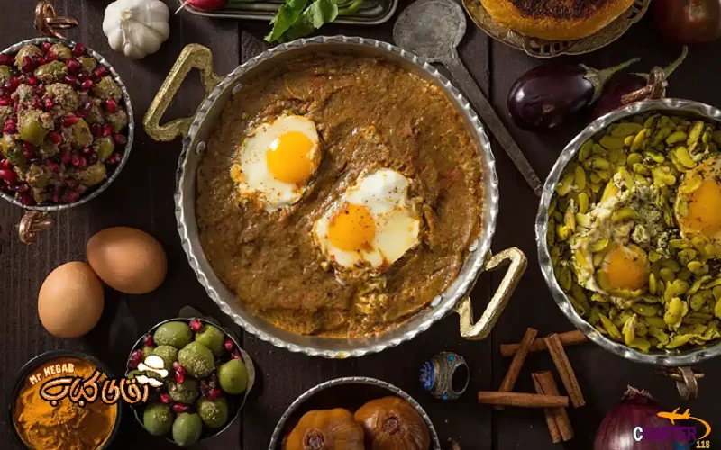 سفر به دور دنیا