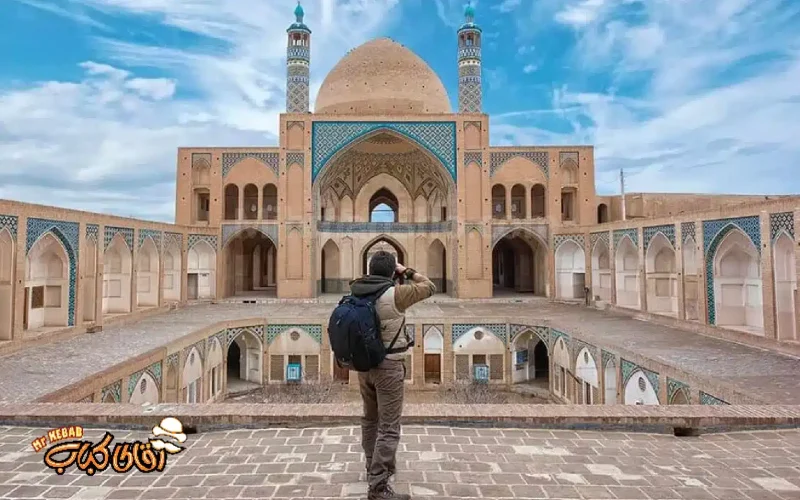بهار 1404