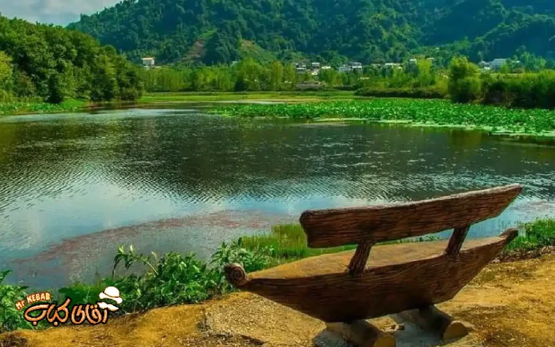 بهار 1404