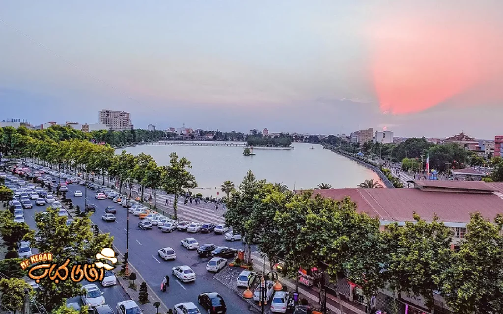 بهار 1404