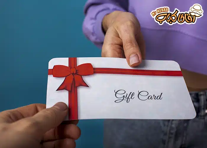 جذب مشتری با معرفی دوستان